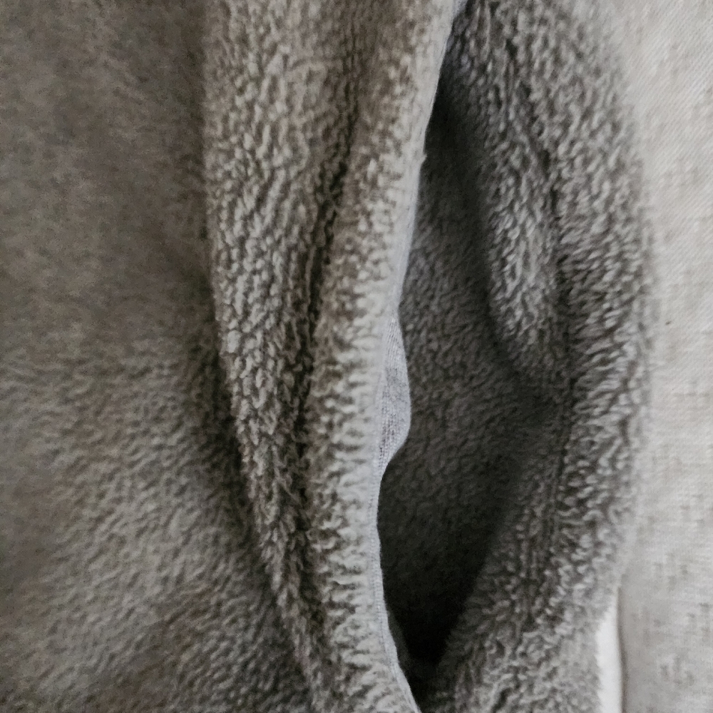 Polo Raplh Lauren Fleece - Picture 2 of 4